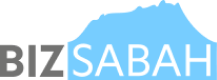 BizSabah
